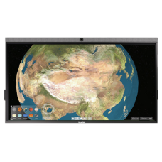 Valuehub E Series - 65 inch Valuehub E Series - 65 inch