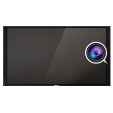 Valuehub Pro Series - 65 inch