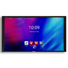 Valuehub Z Series - 65 inch Valuehub Z Series - 65 inch