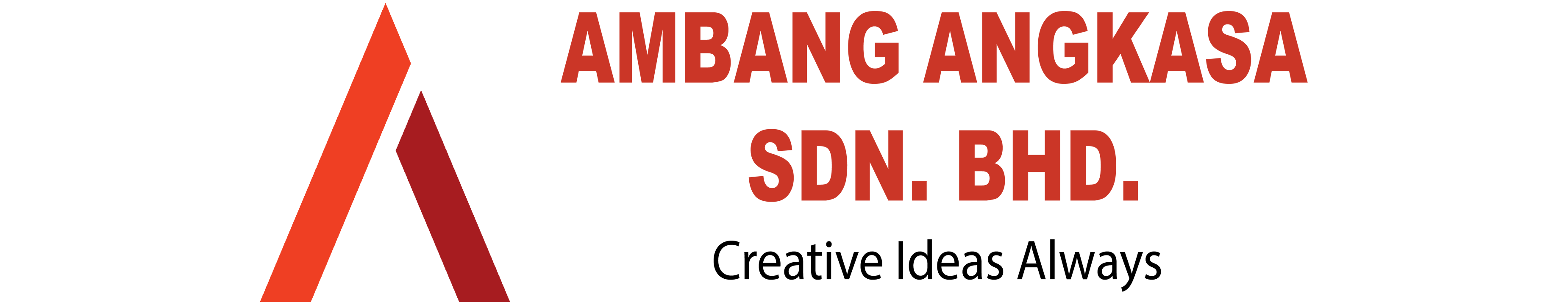Ambang Angkasa